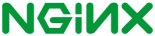 Nginx