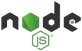 Nodejs